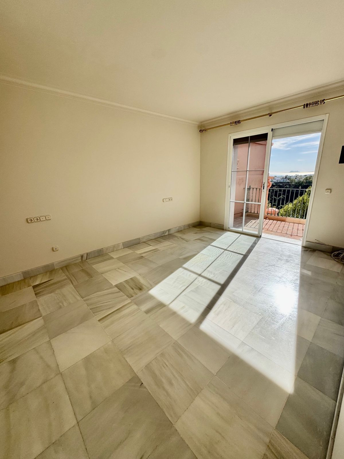 Appartement te koop in Monte Halcones | 2 slaapkamers H5219605