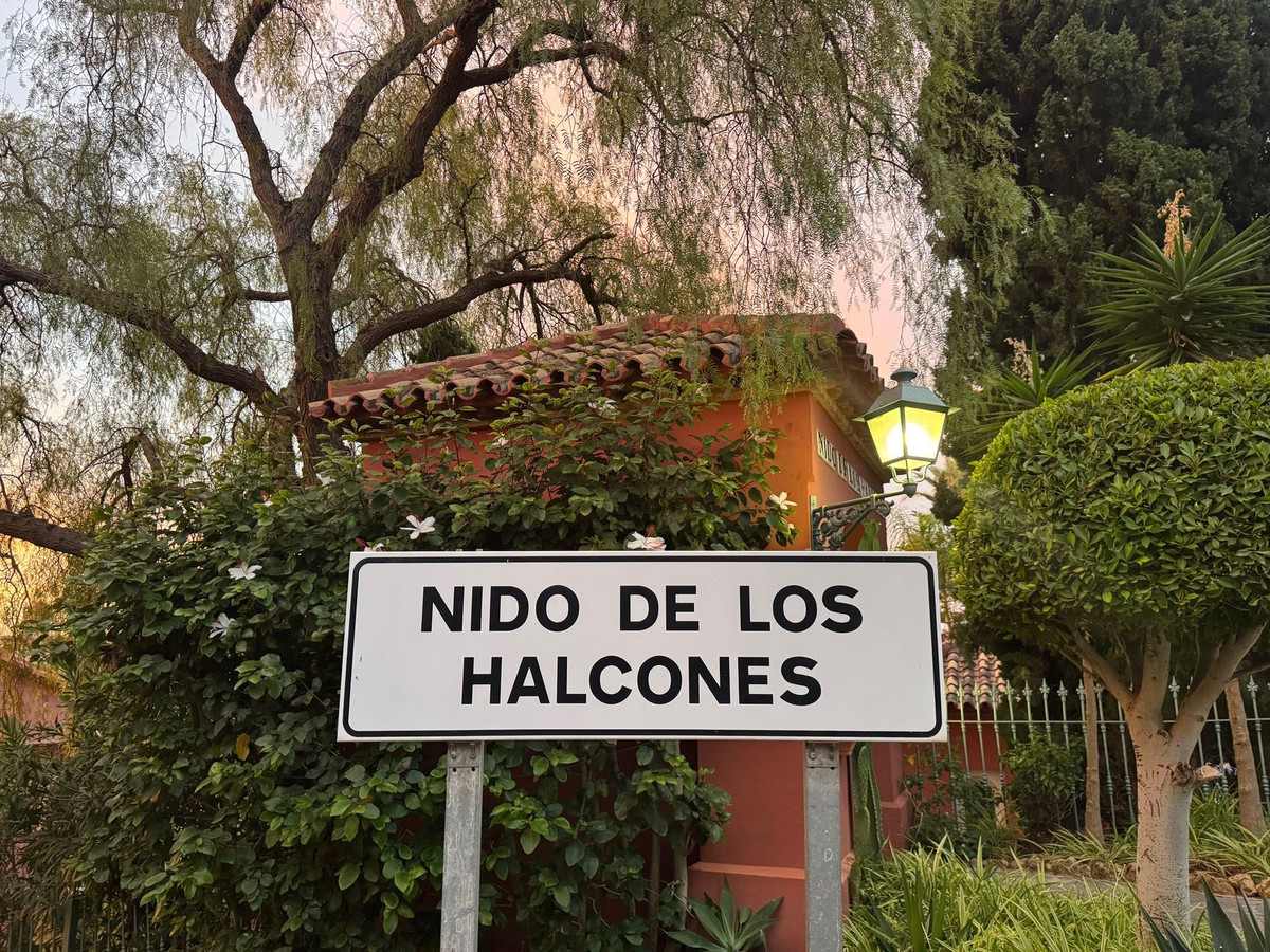 Appartement te koop in Monte Halcones | 2 slaapkamers H5219605