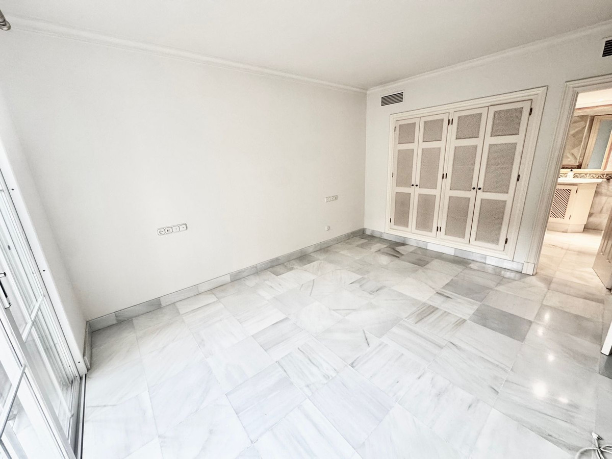 Appartement te koop in Monte Halcones | 2 slaapkamers H5219605