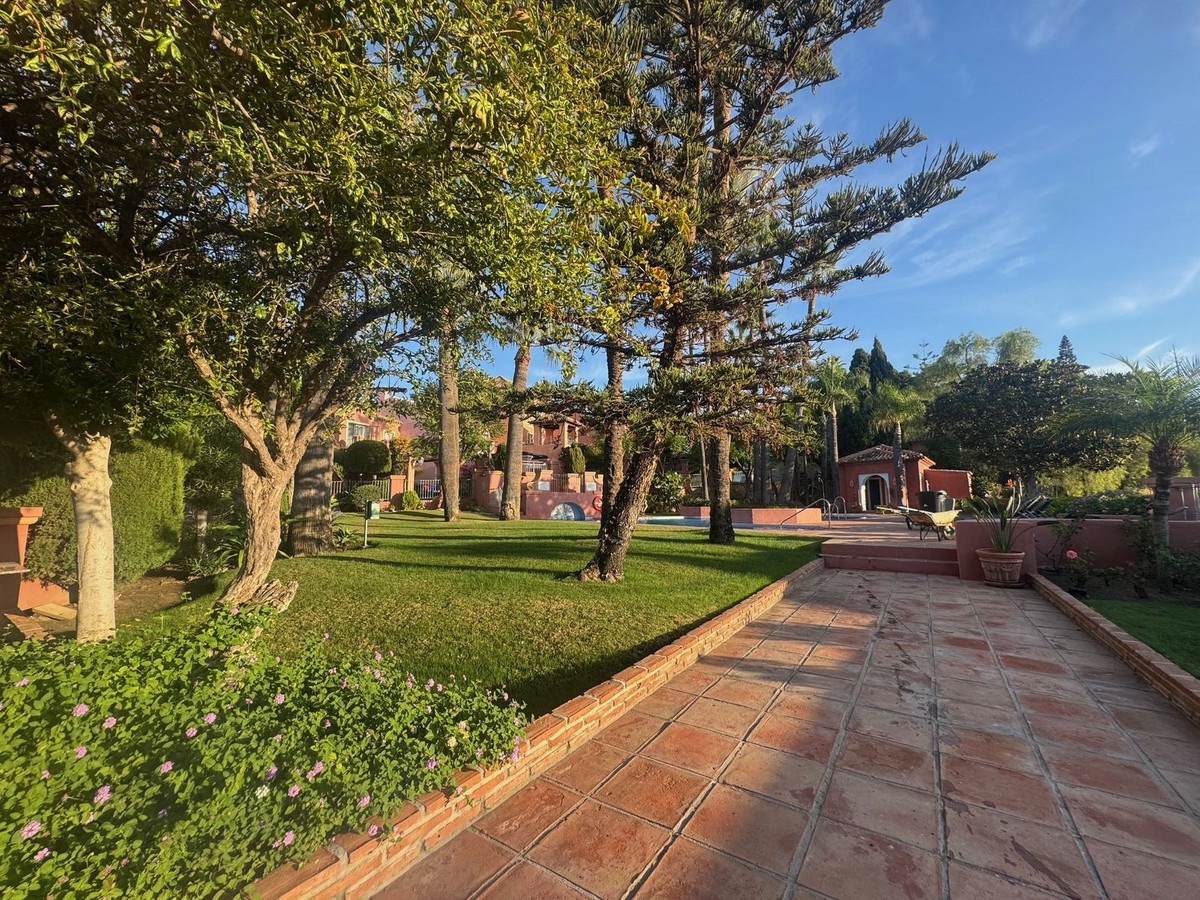 Appartement te koop in Monte Halcones | 2 slaapkamers H5219605