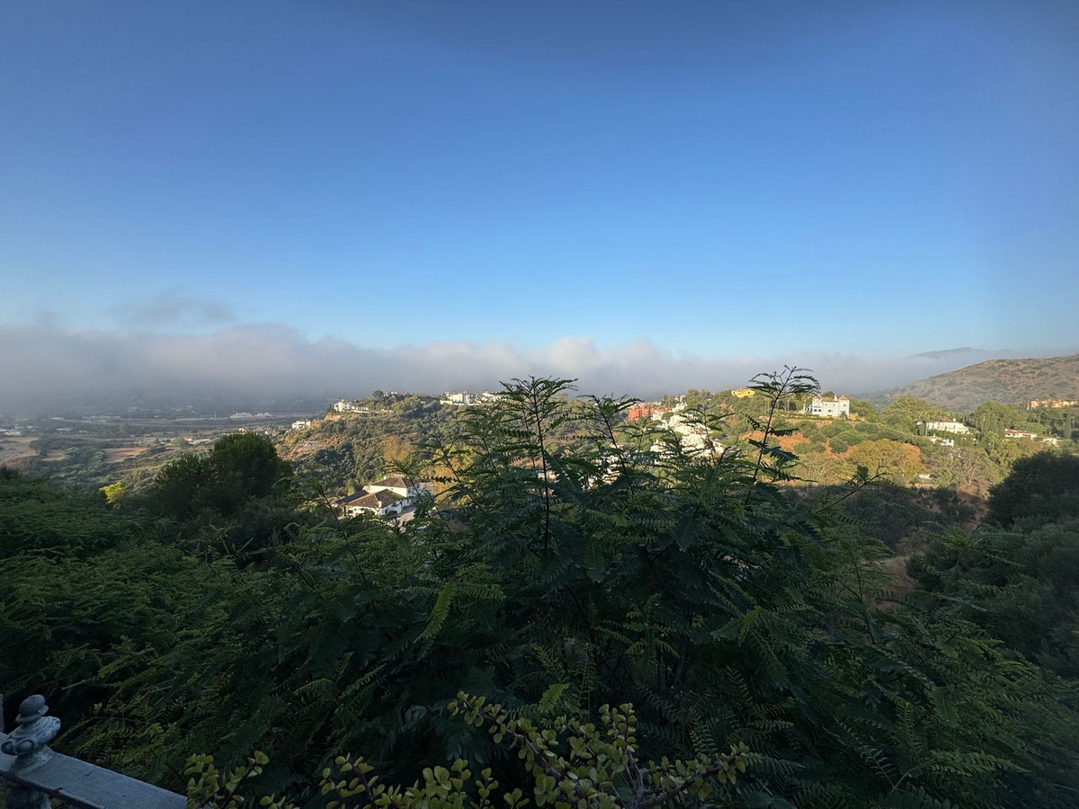 Appartement te koop in Monte Halcones | 2 slaapkamers H5219605