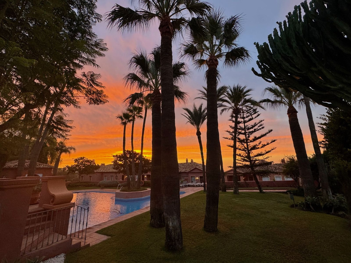 Appartement te koop in Monte Halcones | 2 slaapkamers H5219605