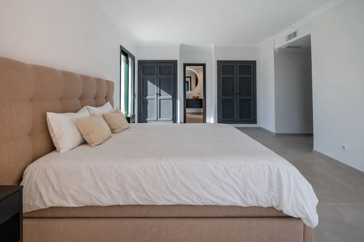 Appartement te koop in Monte Halcones | 3 slaapkamers H5254024