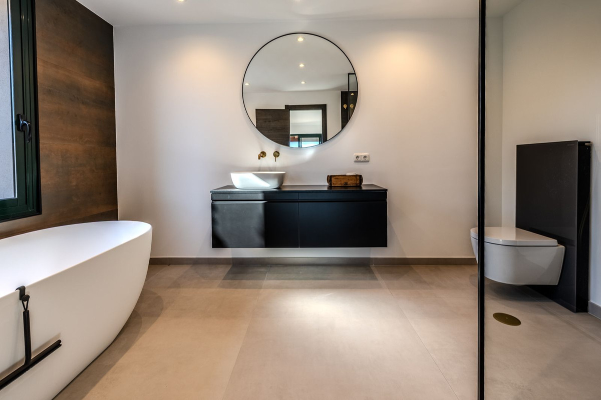 Appartement te koop in Monte Halcones | 3 slaapkamers H5254024