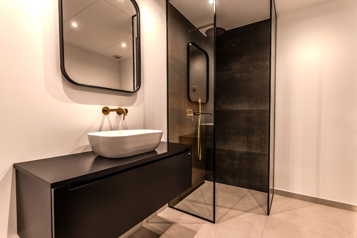 Appartement te koop in Monte Halcones | 3 slaapkamers H5254024