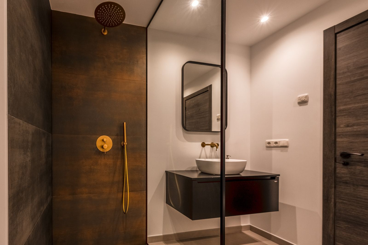 Appartement te koop in Monte Halcones | 3 slaapkamers H5254024