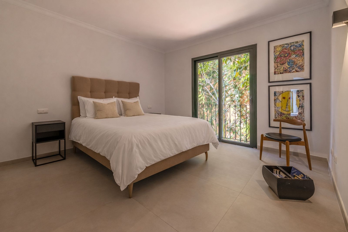 Appartement te koop in Monte Halcones | 3 slaapkamers H5254024