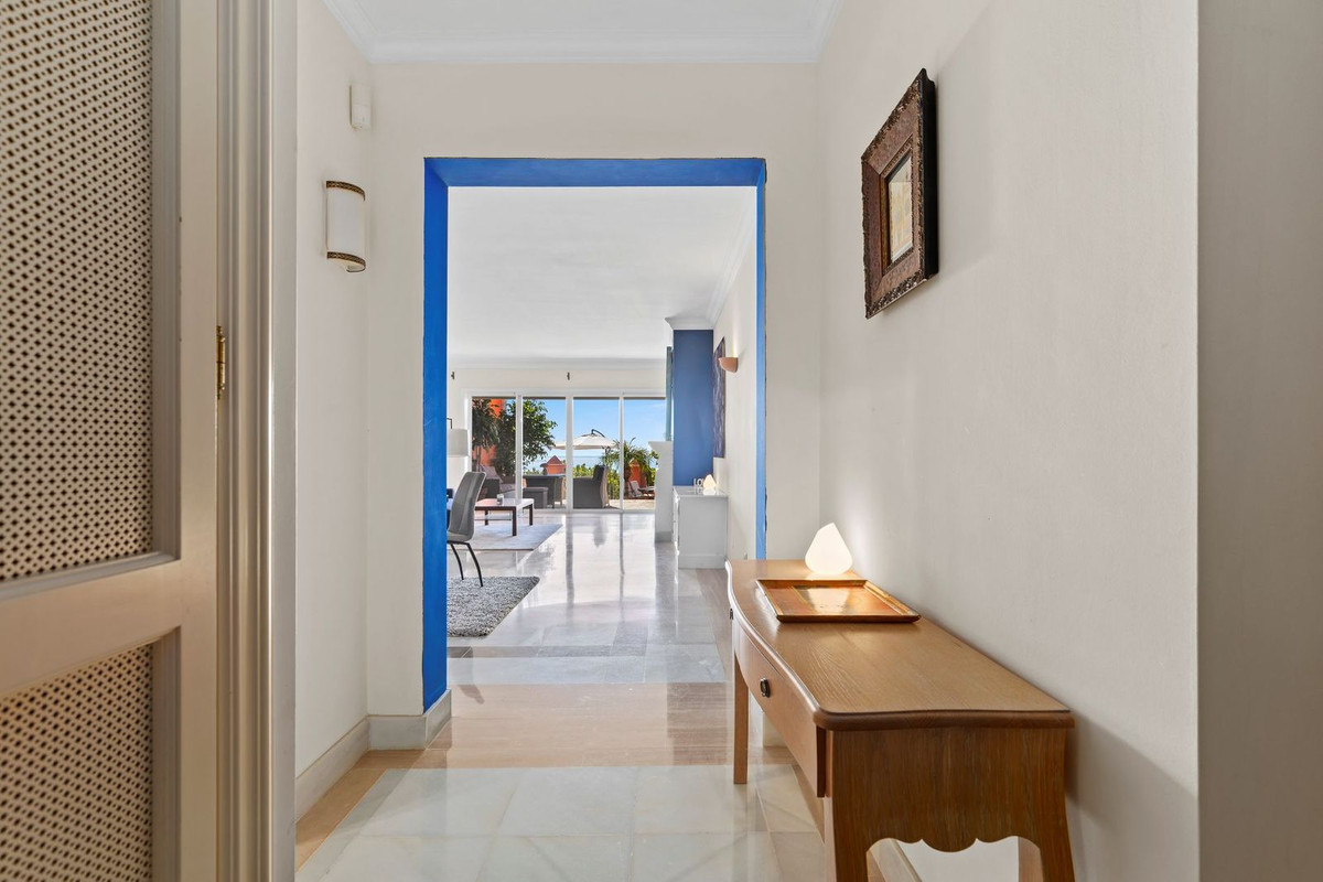 Property main view 2