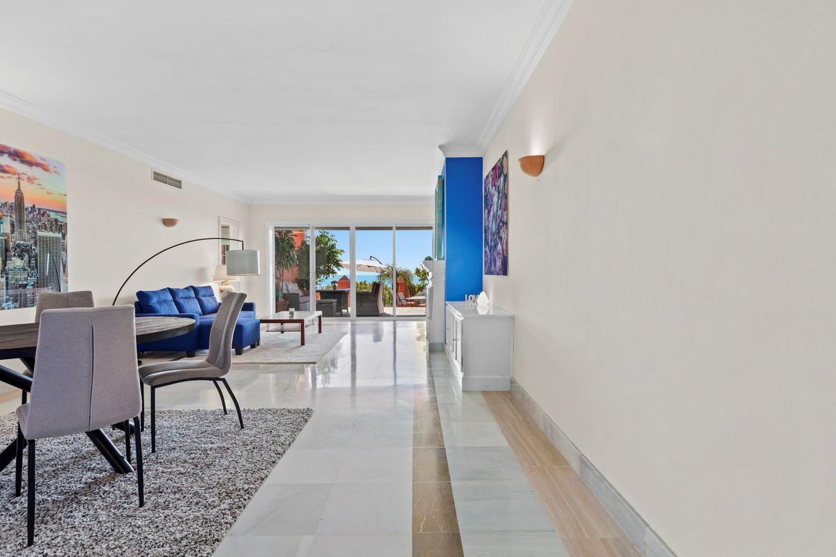 Property main view 3