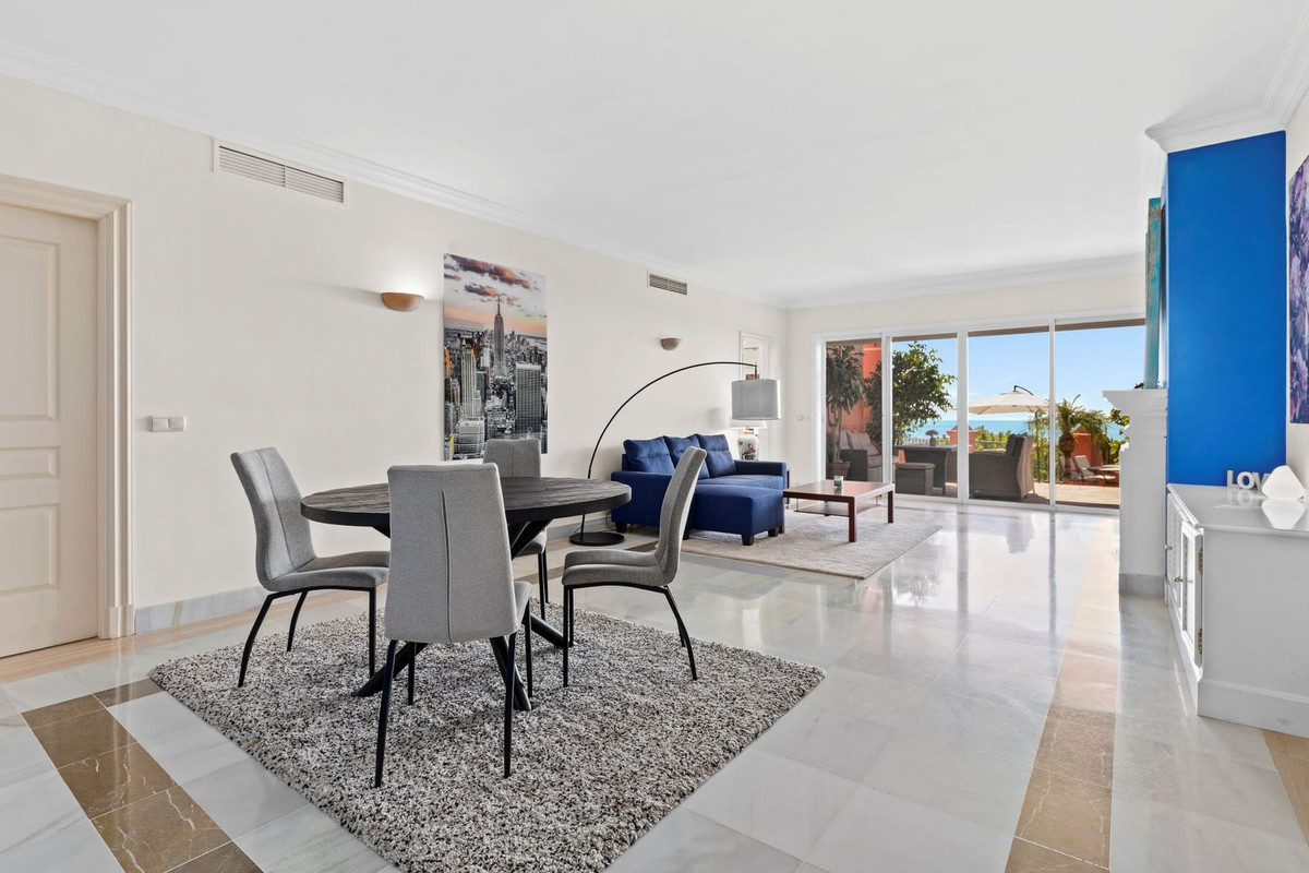 Property main view 4