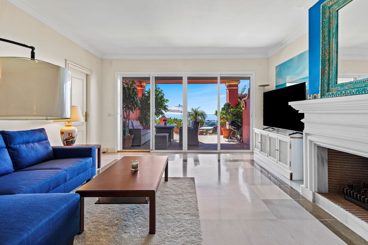 Property main view 5