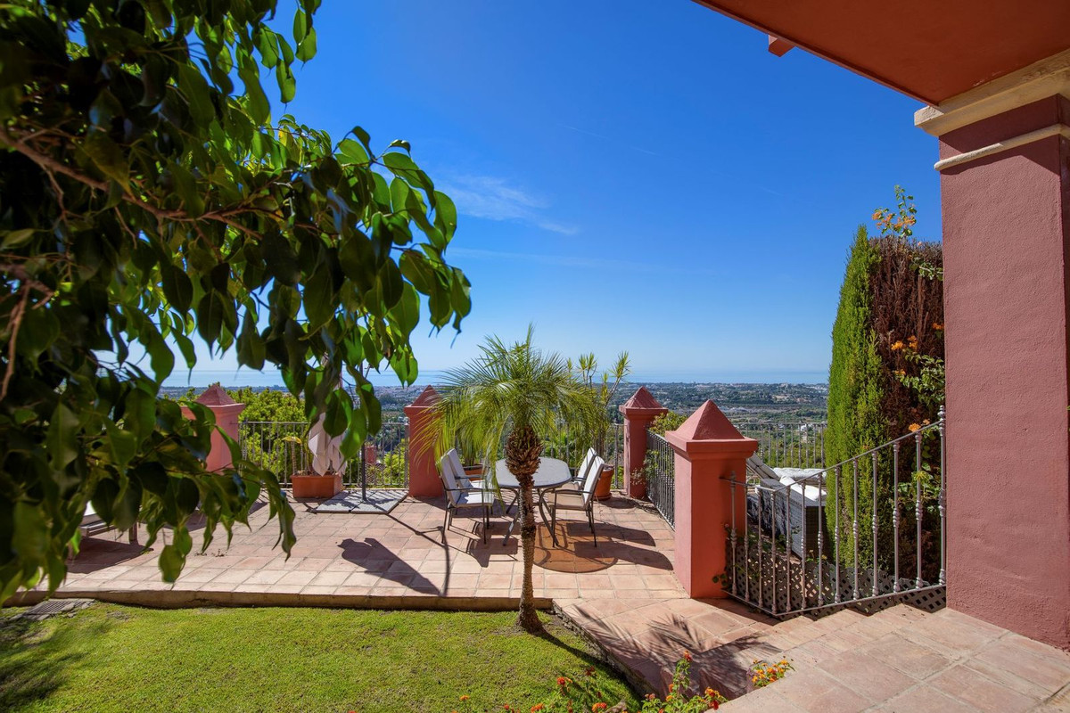 Property main view 7