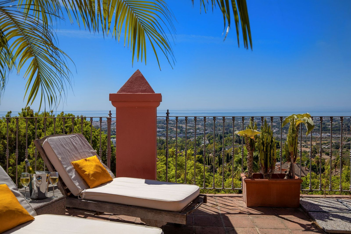 Property main view 9