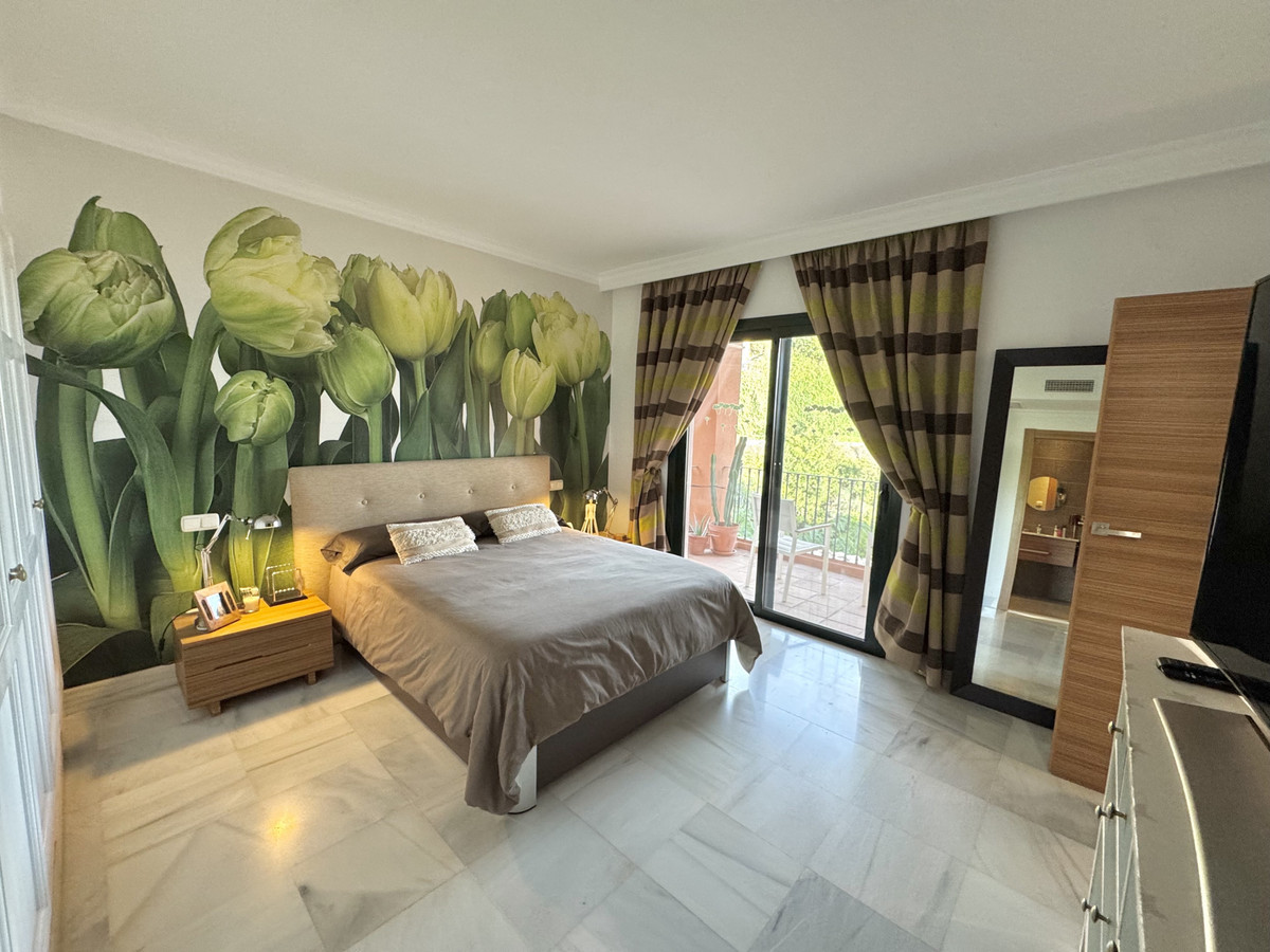 Appartement te koop in Monte Halcones | 3 slaapkamers H5292436