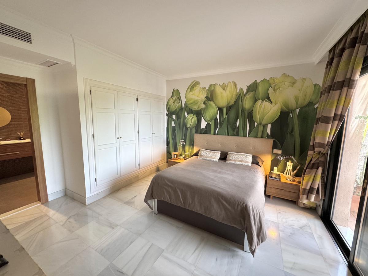 Appartement te koop in Monte Halcones | 3 slaapkamers H5292436