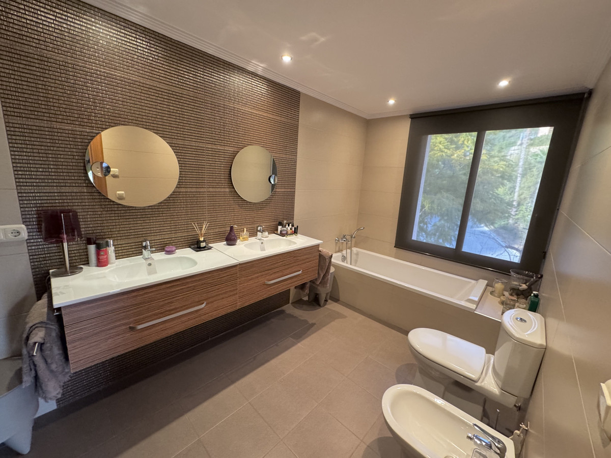 Appartement te koop in Monte Halcones | 3 slaapkamers H5292436