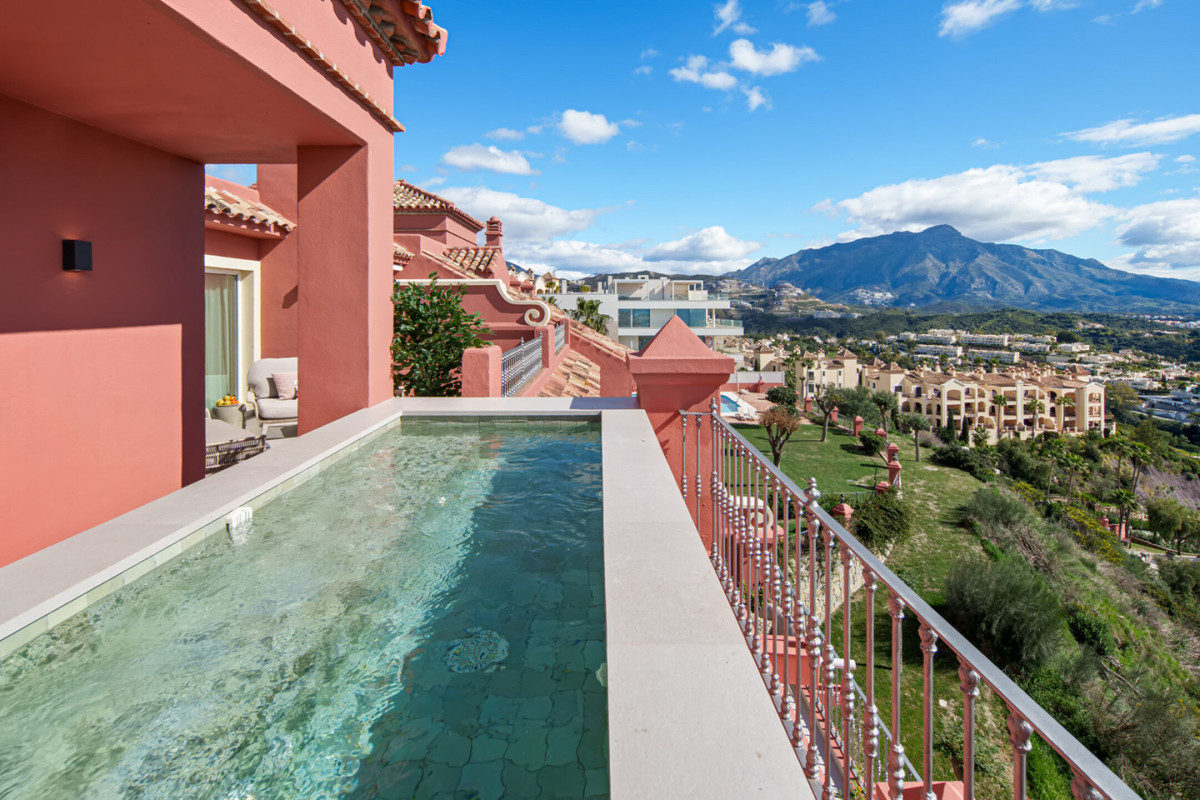 Property main view 1