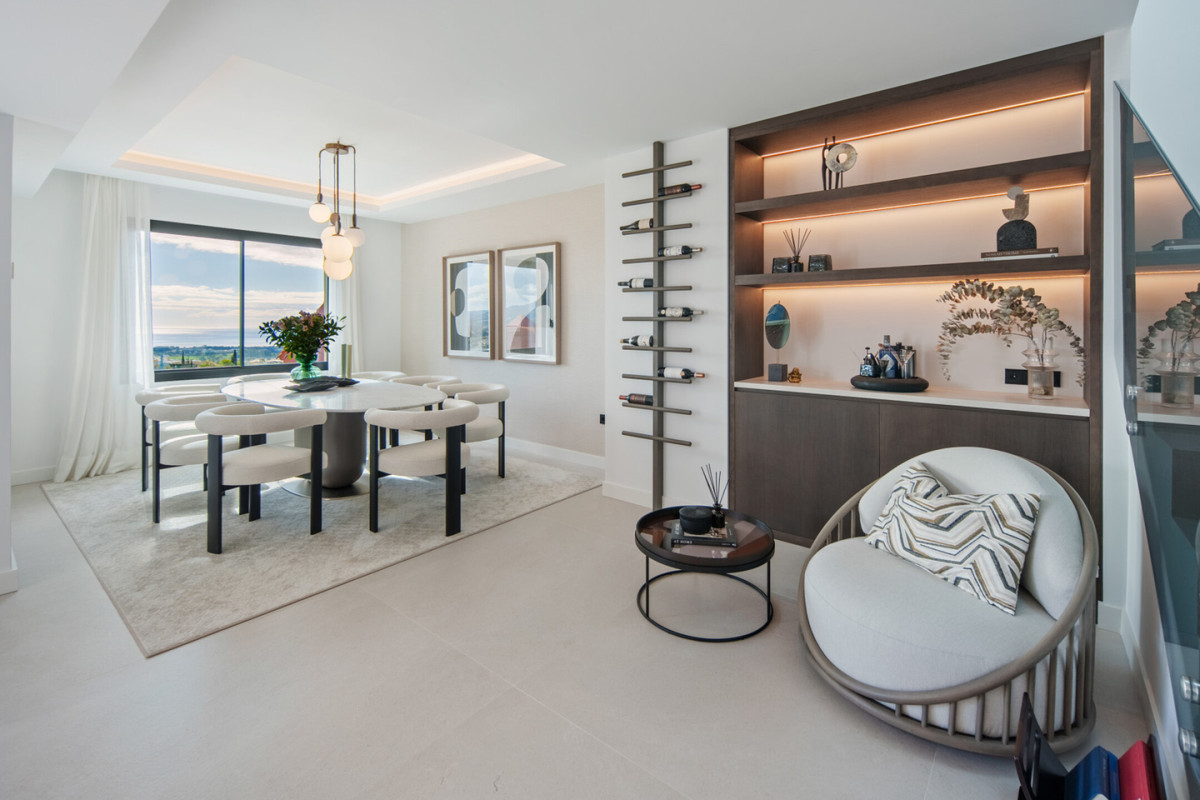 Property main view 10