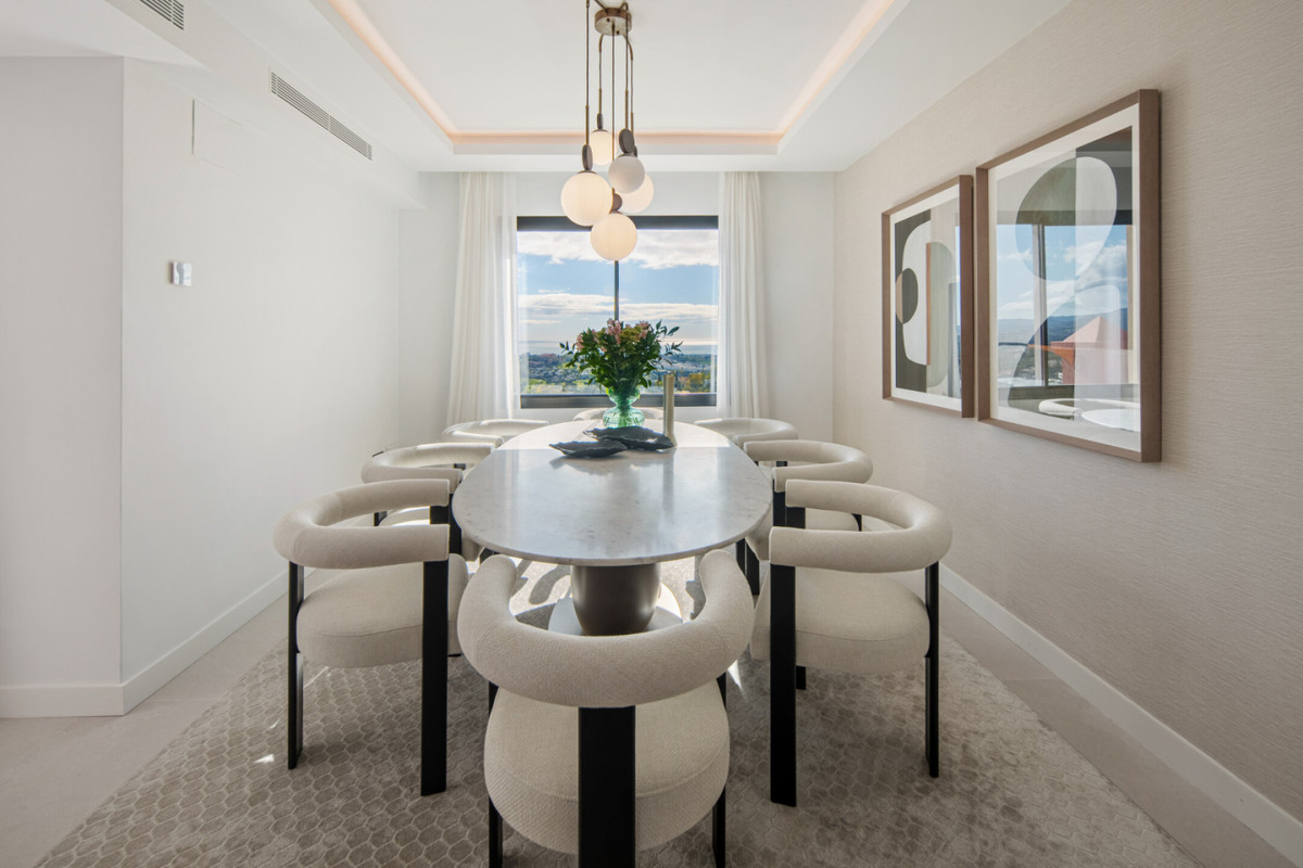 Property main view 11