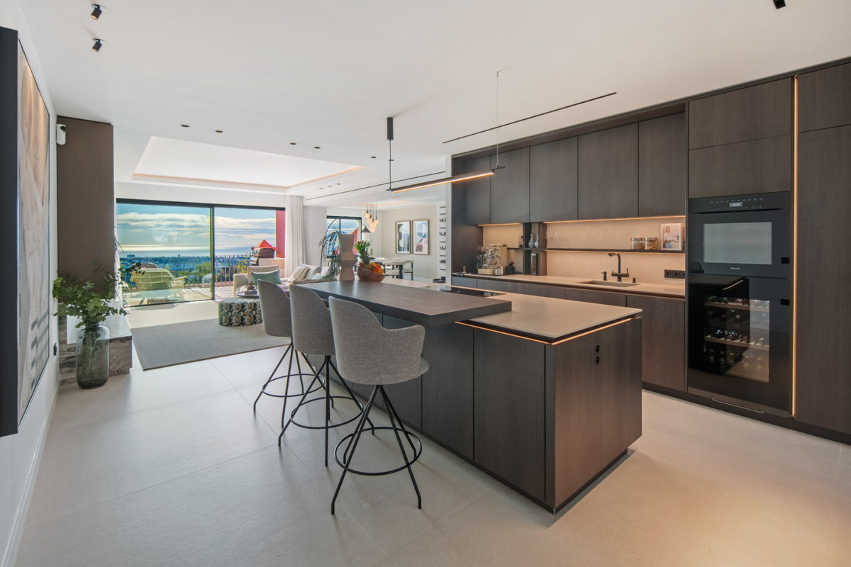 Property main view 14