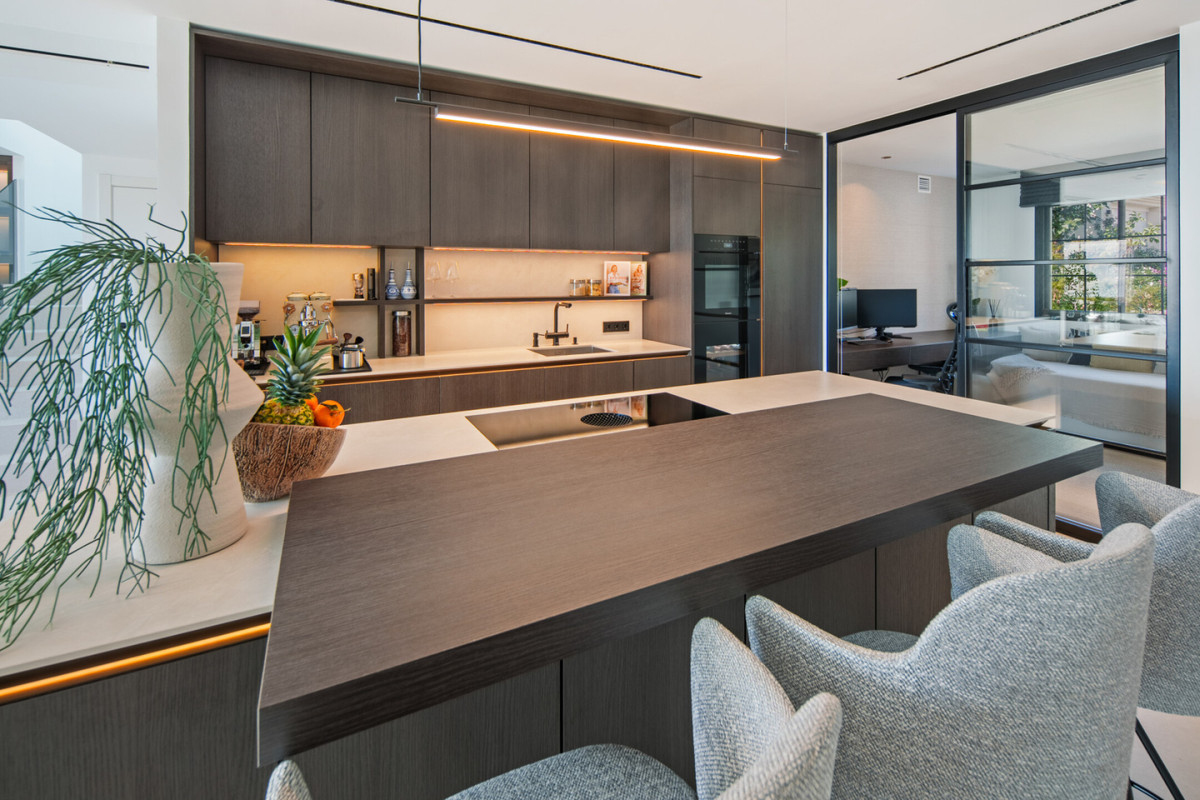 Property main view 15