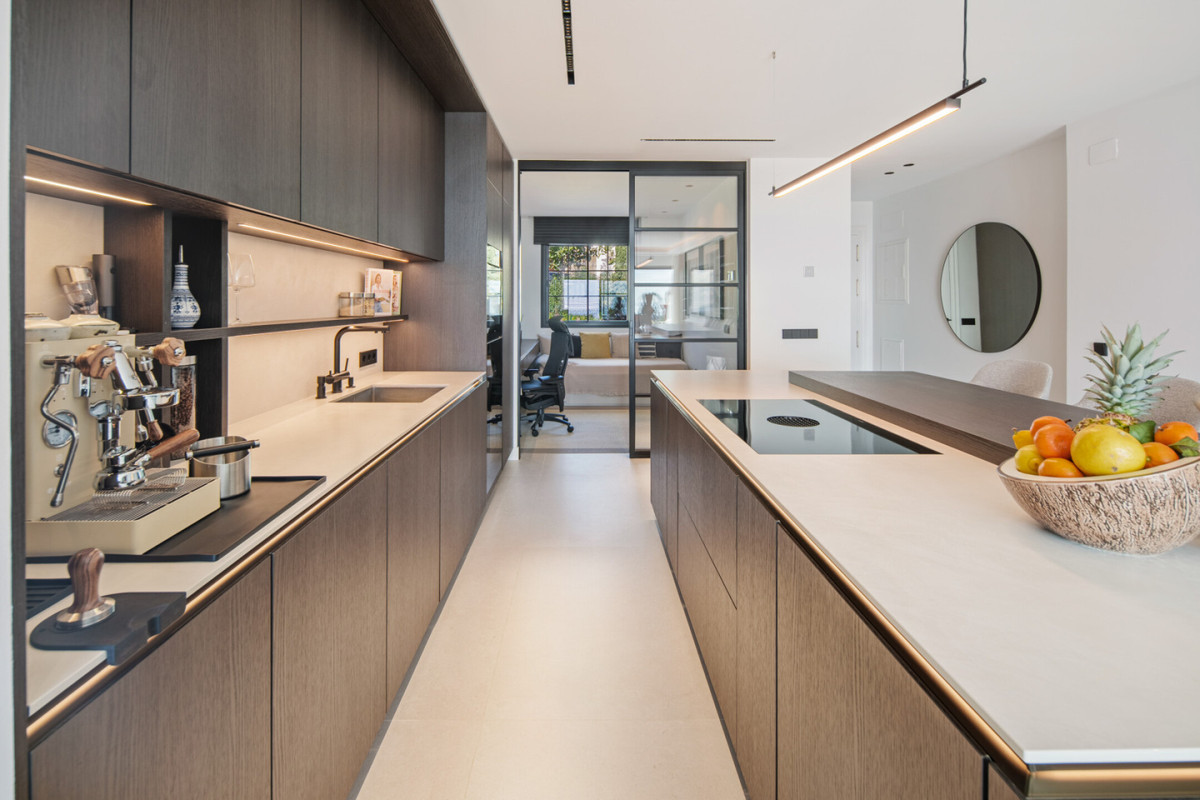 Property main view 16