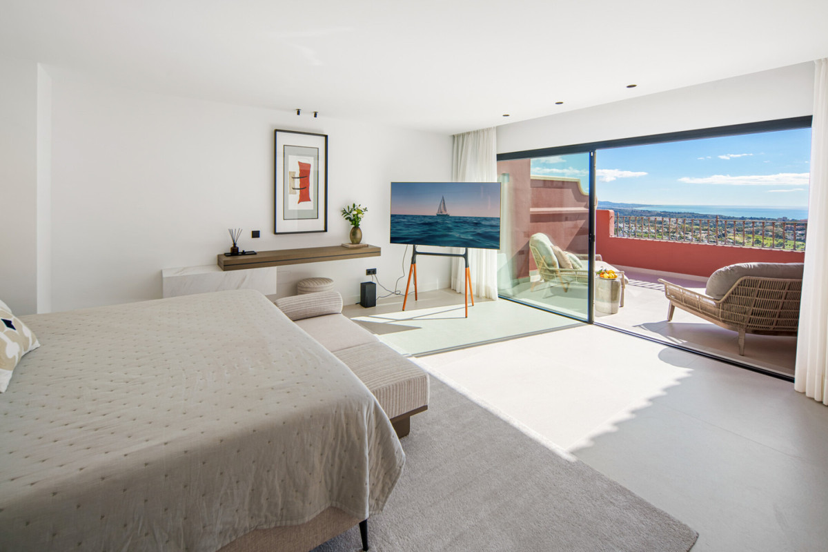 Property main view 18