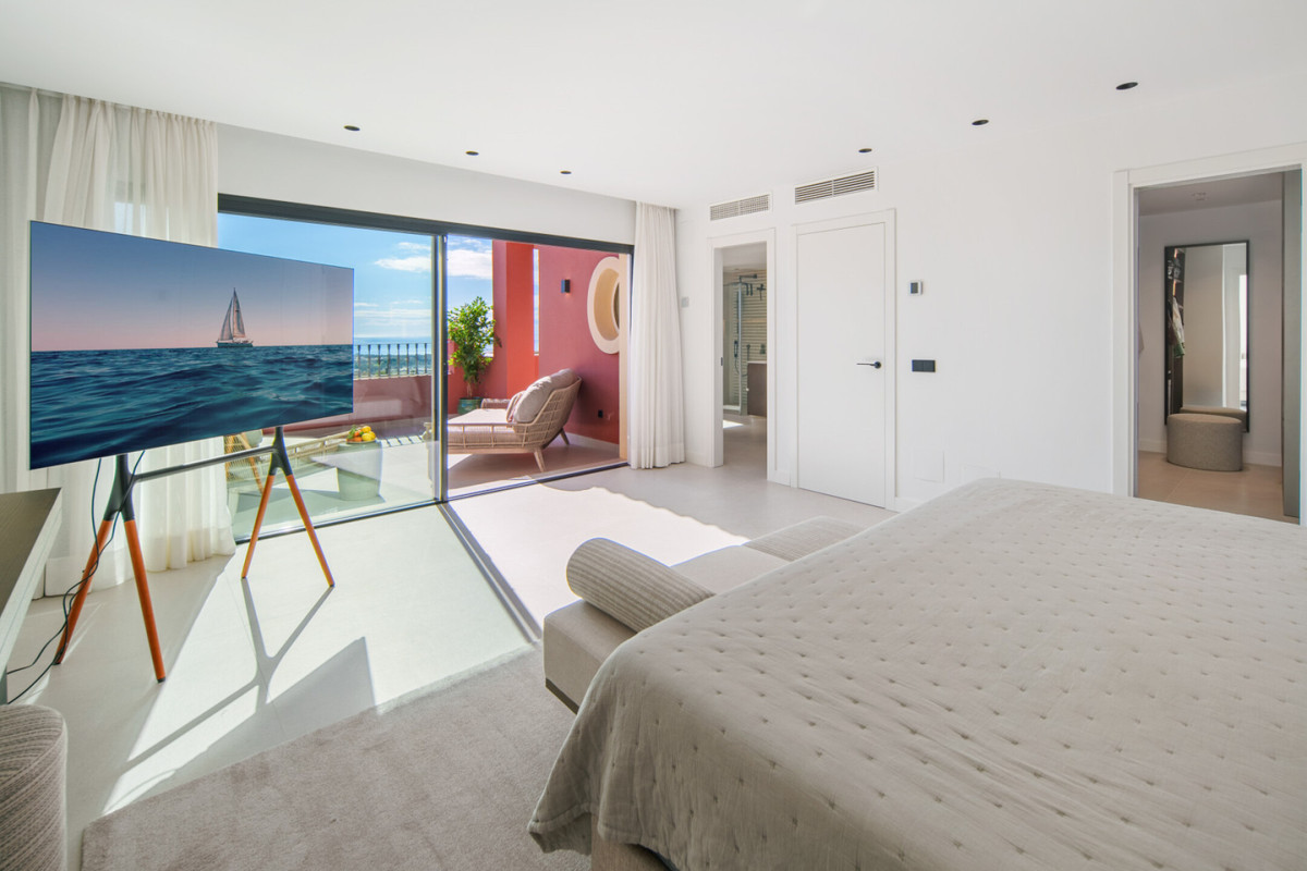 Property main view 19