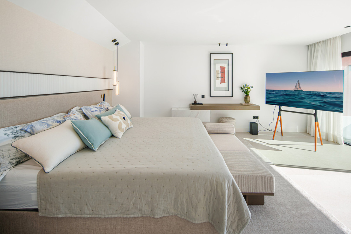Property main view 20