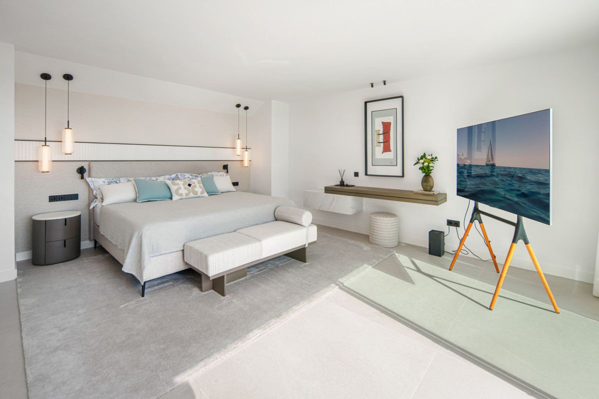 Property main view 21