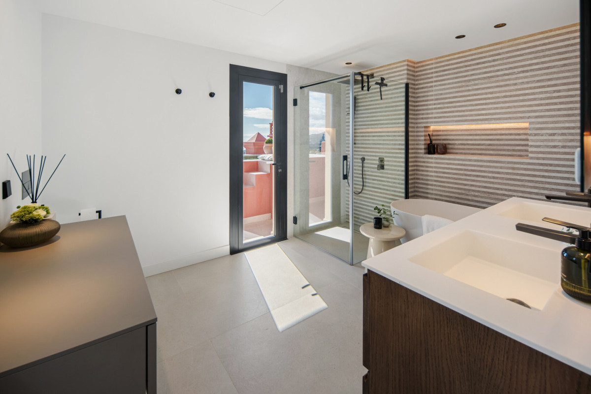 Property main view 24