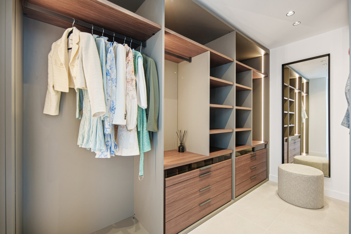 Property main view 25