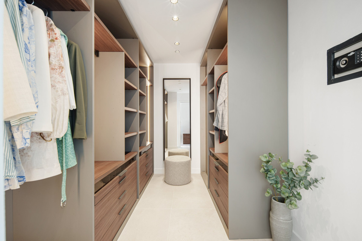 Property main view 26