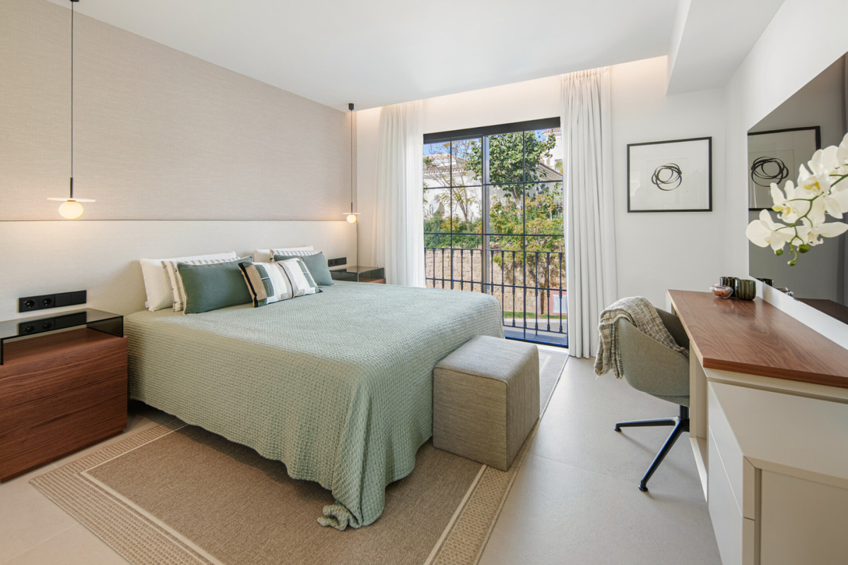 Property main view 27