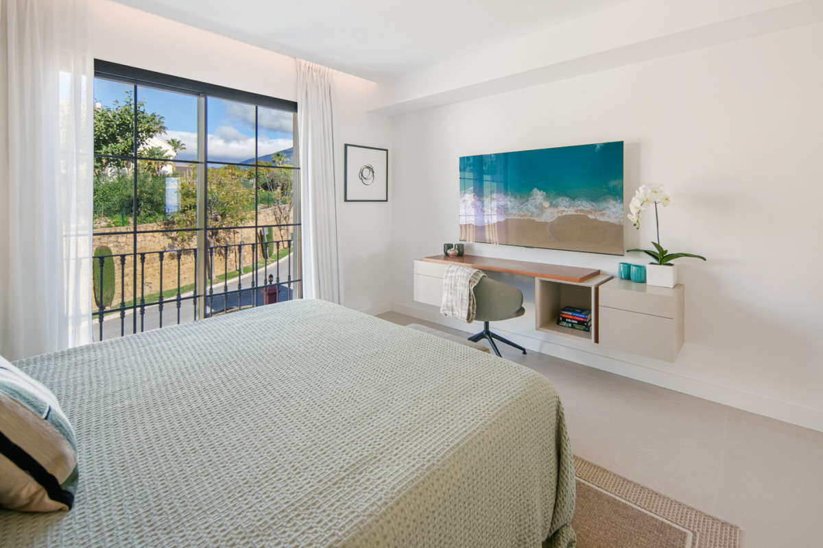 Property main view 28