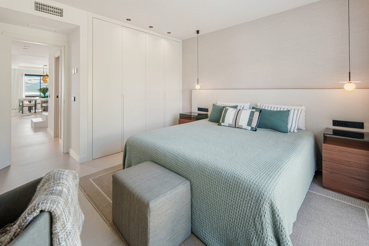 Property main view 29