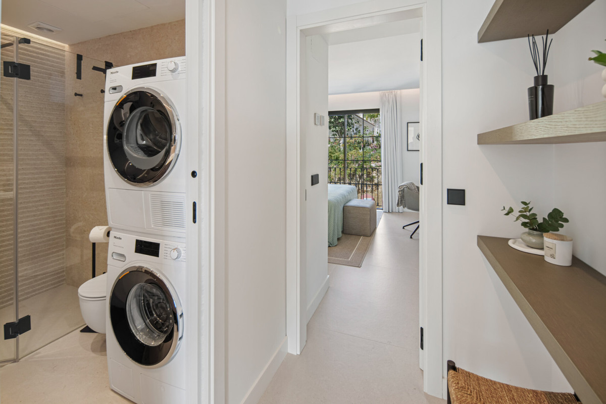 Property main view 30