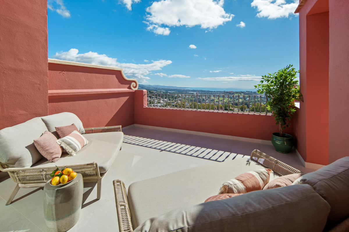 Property main view 33