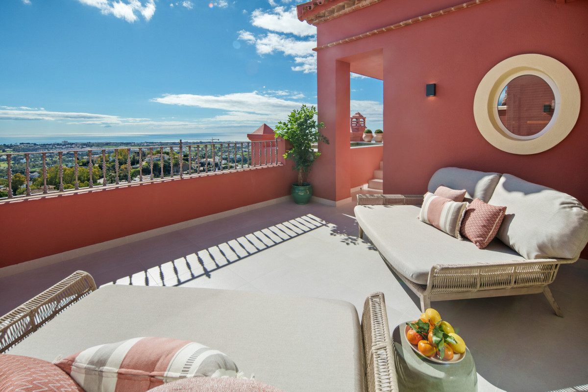 Property main view 34