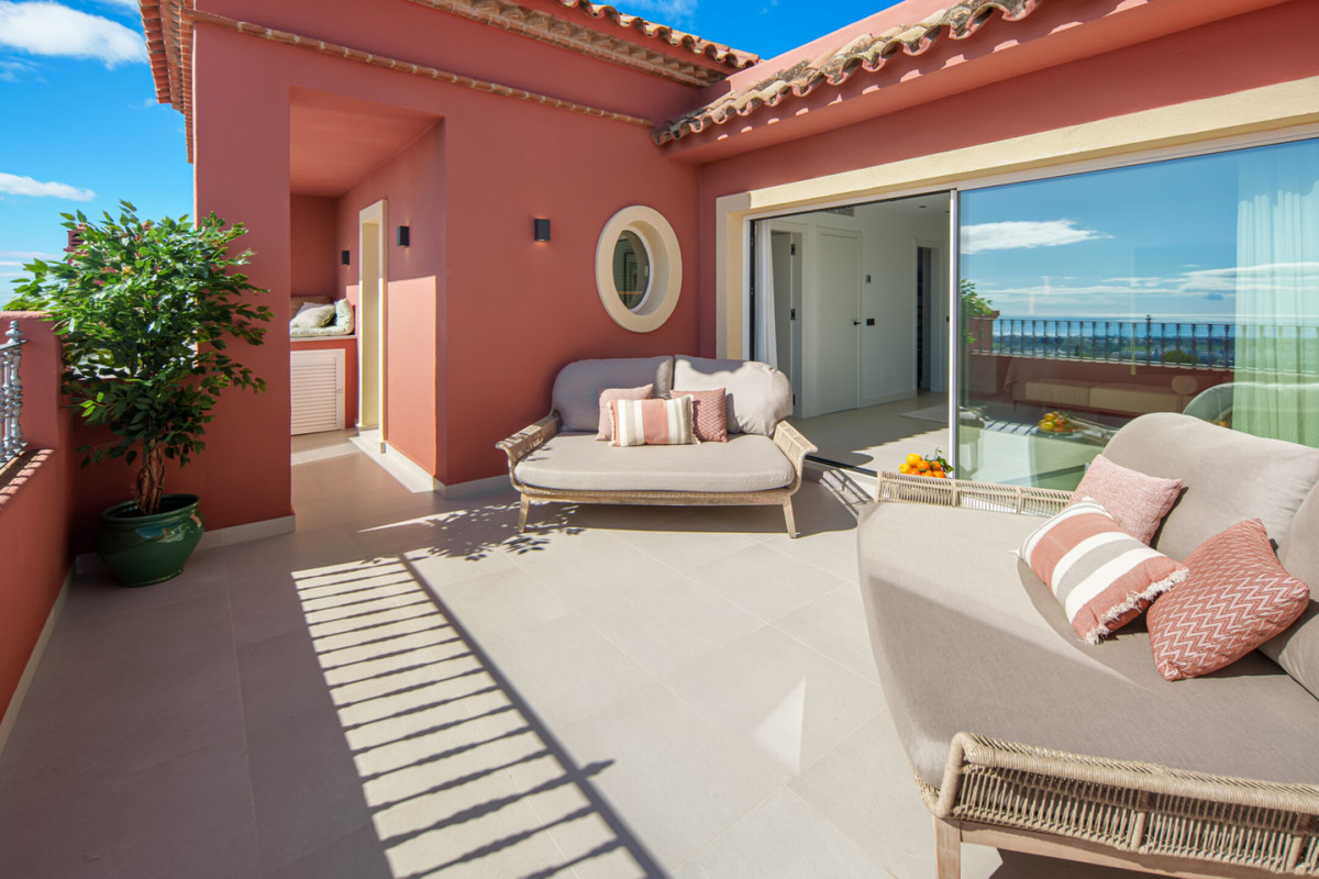 Property main view 35