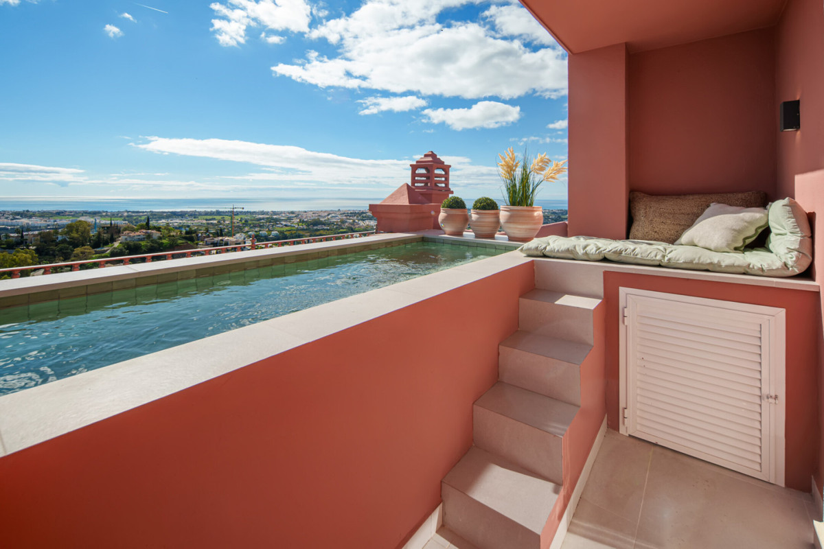 Property main view 36