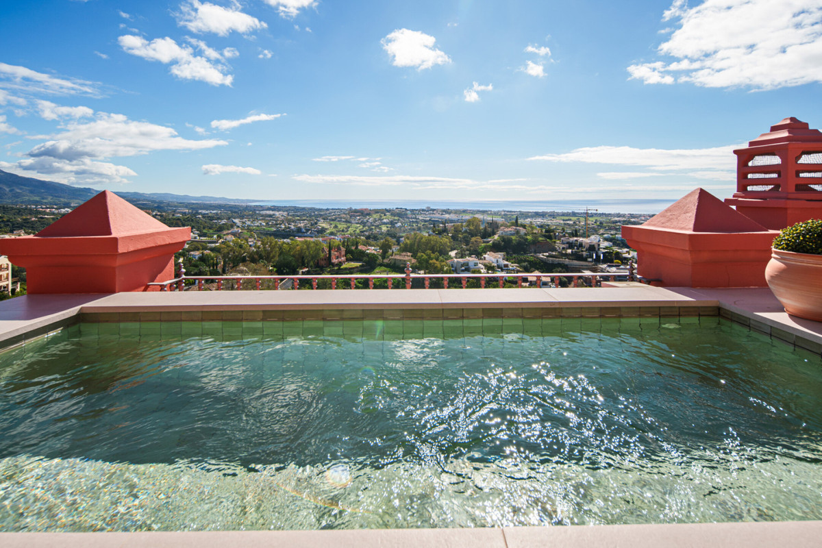 Property main view 37