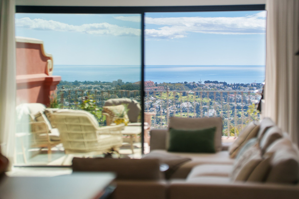 Property main view 39