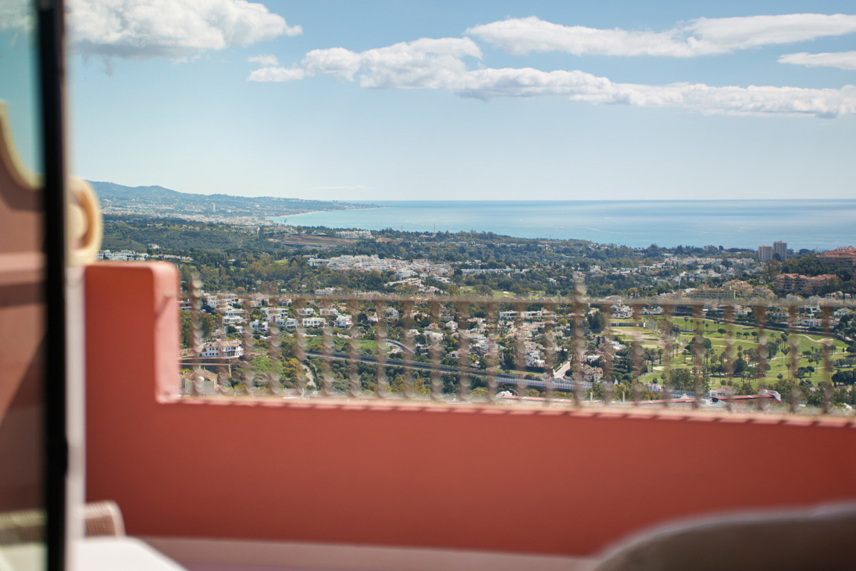 Property main view 40