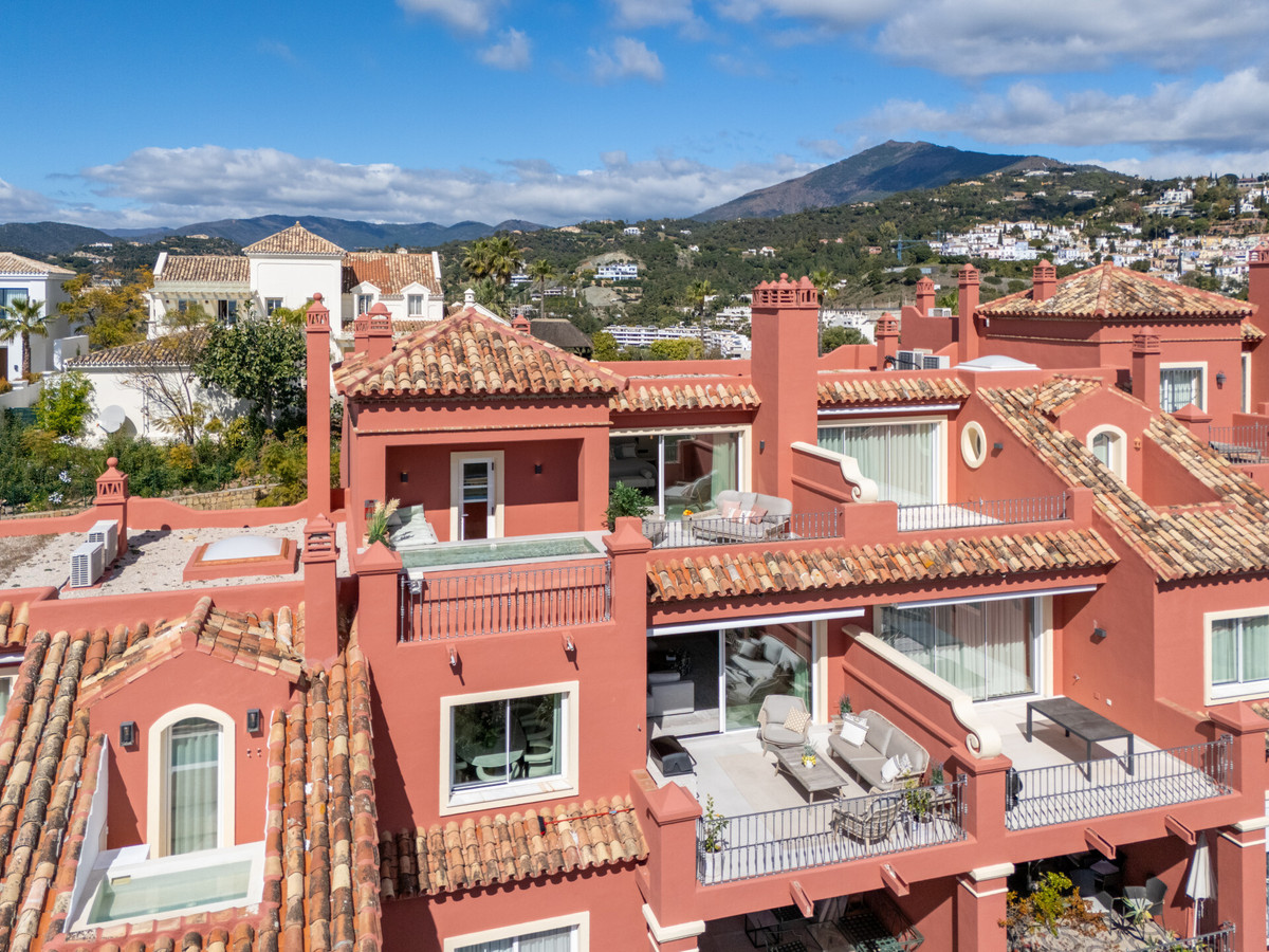 Property main view 41
