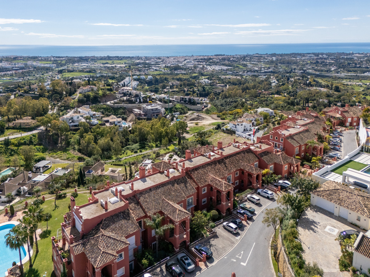 Property main view 42