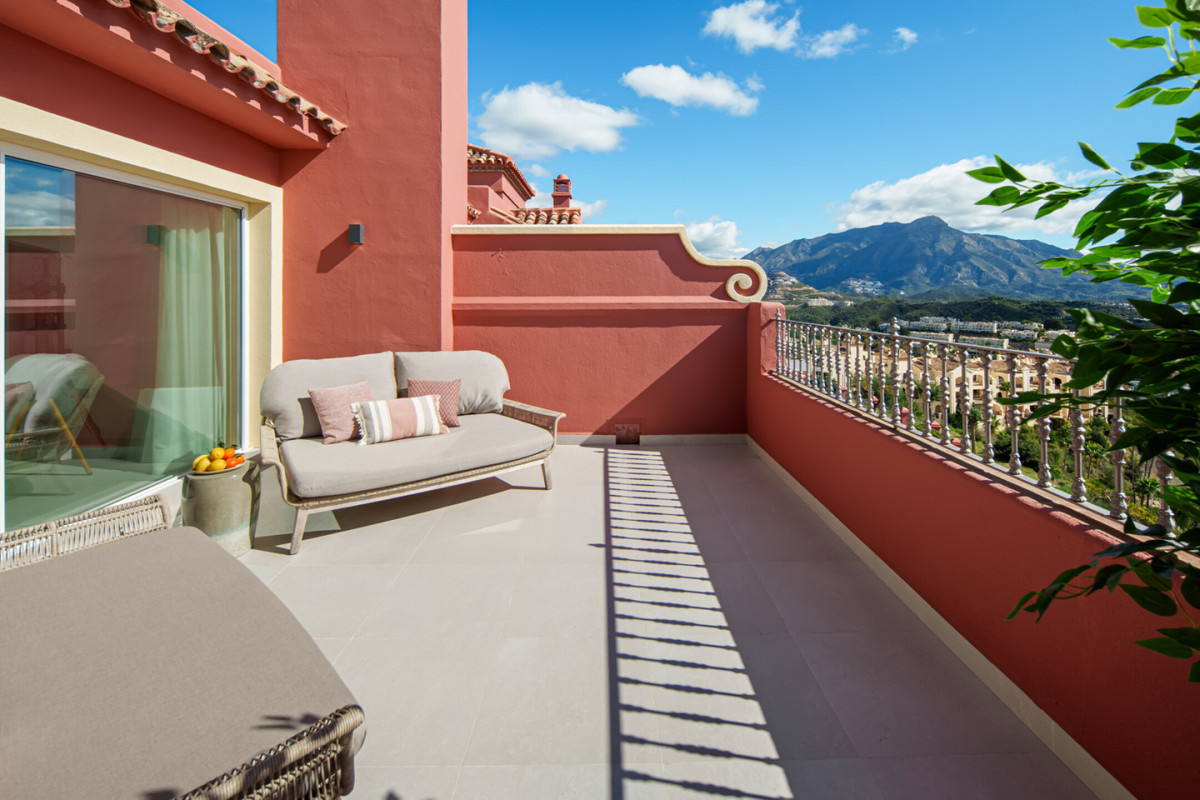 Property main view 5