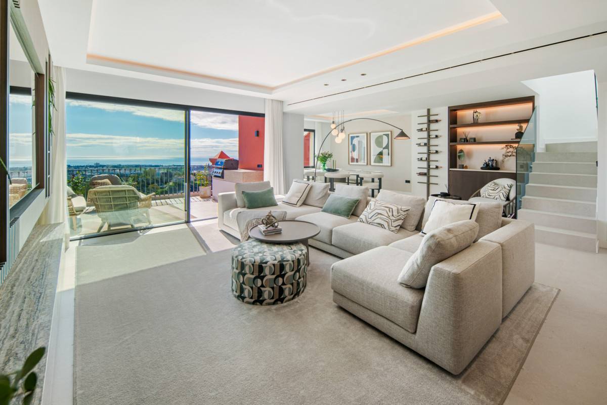 Property main view 6