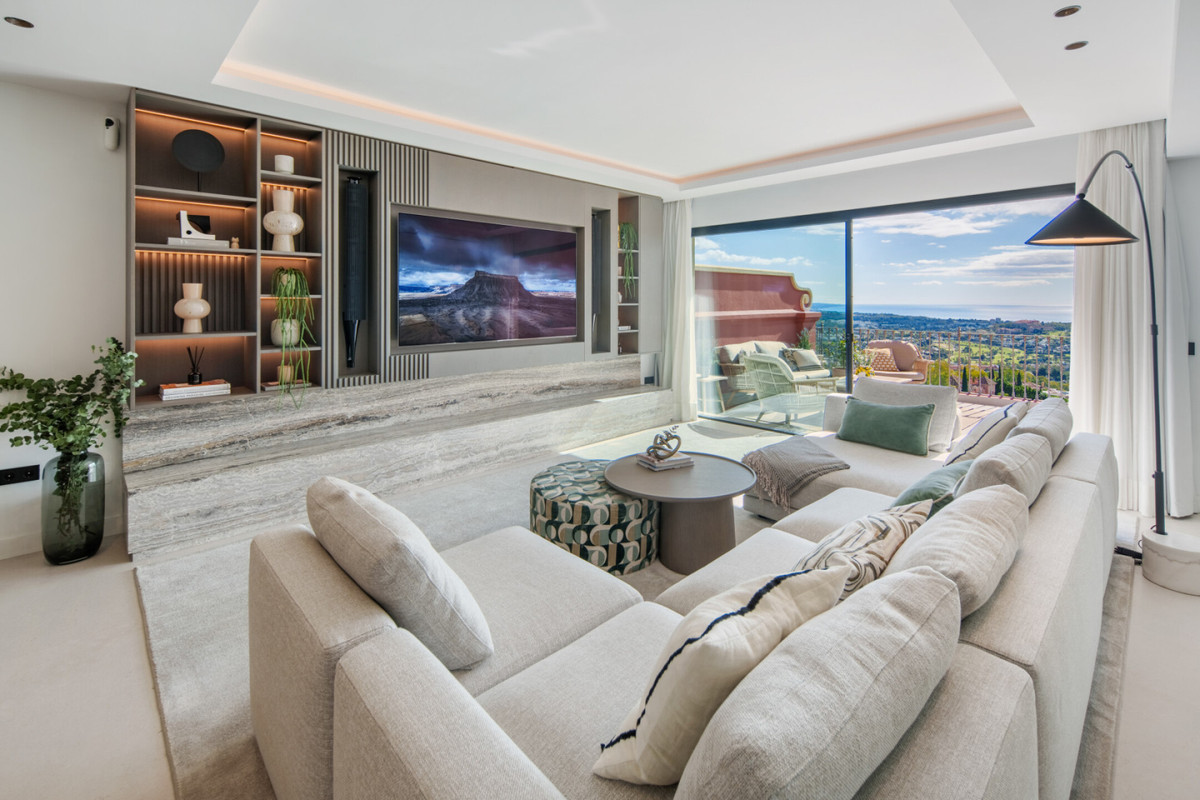 Property main view 7