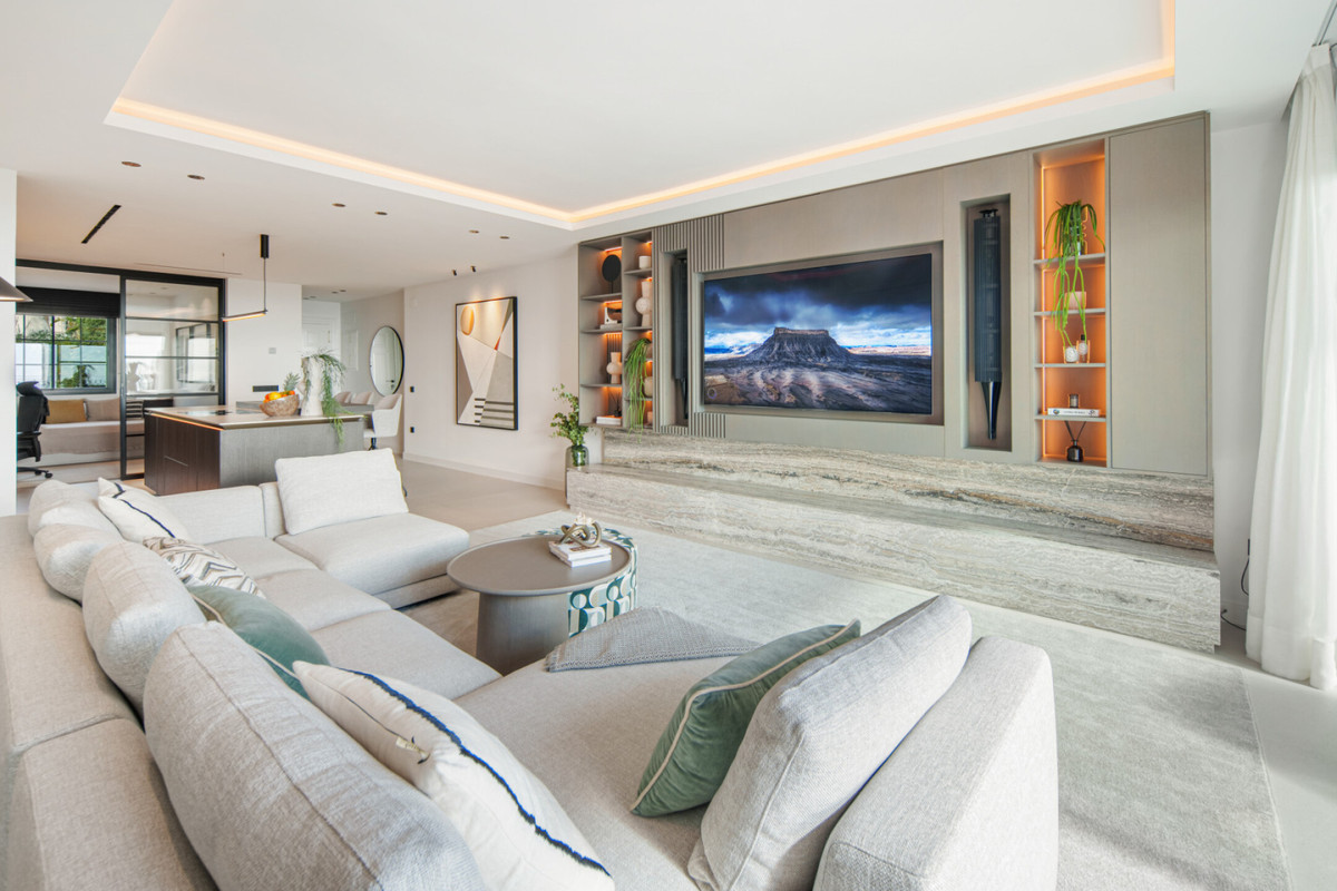 Property main view 8